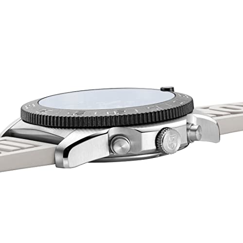 Luminox Reloj Analógico para Hombres de Cuarzo Suizo XS.3141