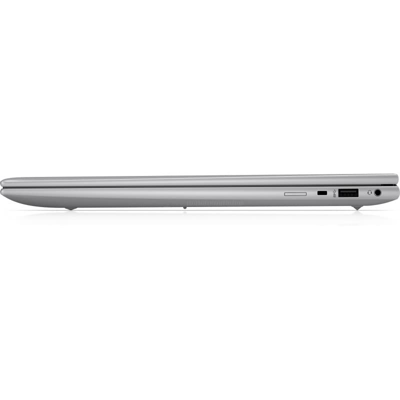 HP ZFly16G9 i7-1255U 16 32/1T W11PDG