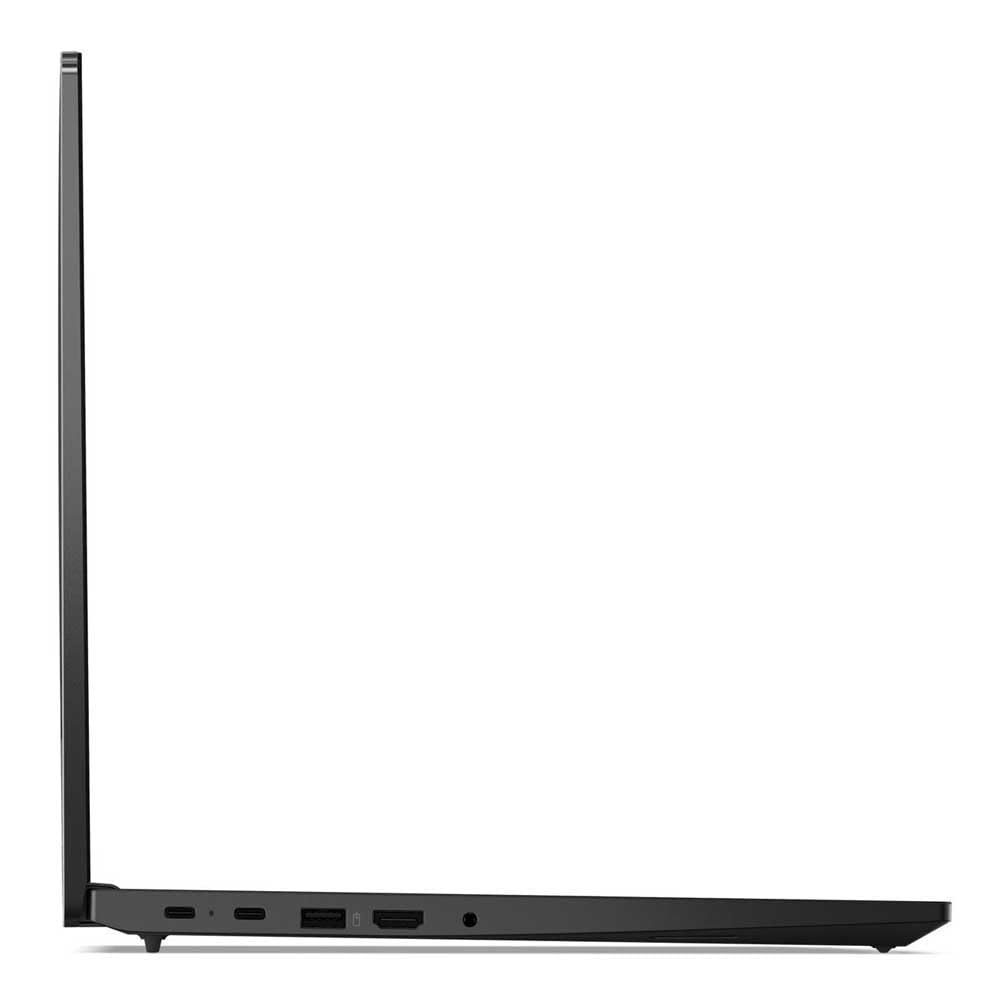 Lenovo Laptop E16 G2 16" 16 GB RAM 512 GB SSD QWERTY Español