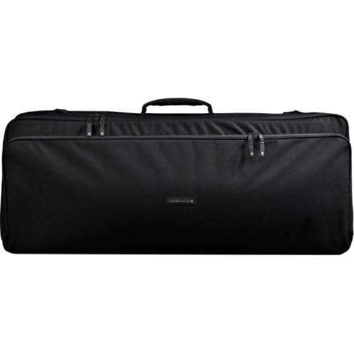 Expressive E - Osmose Softcase