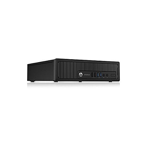 800e Usdt Ci3 4160/G1