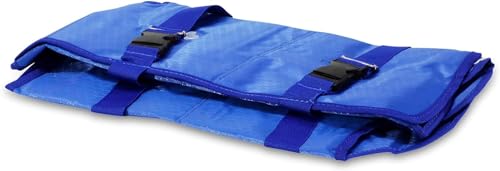 BeautyRelax Masajeador profesional Airflow