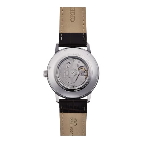 Orient Reloj Informal RA-AC0F07S10B