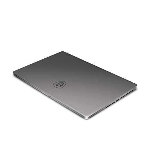 MSI CreatorPro Z17HXStudio A13VJT-098ES - Ordenador portátil 17" 16:10 QHD+ 165Hz Táctil (RTX 2000 Ada, Intel Core i7-13700HX, 32GB, 1TB, Windows 11 Pro High End) Gray - Teclado QWERTY Español
