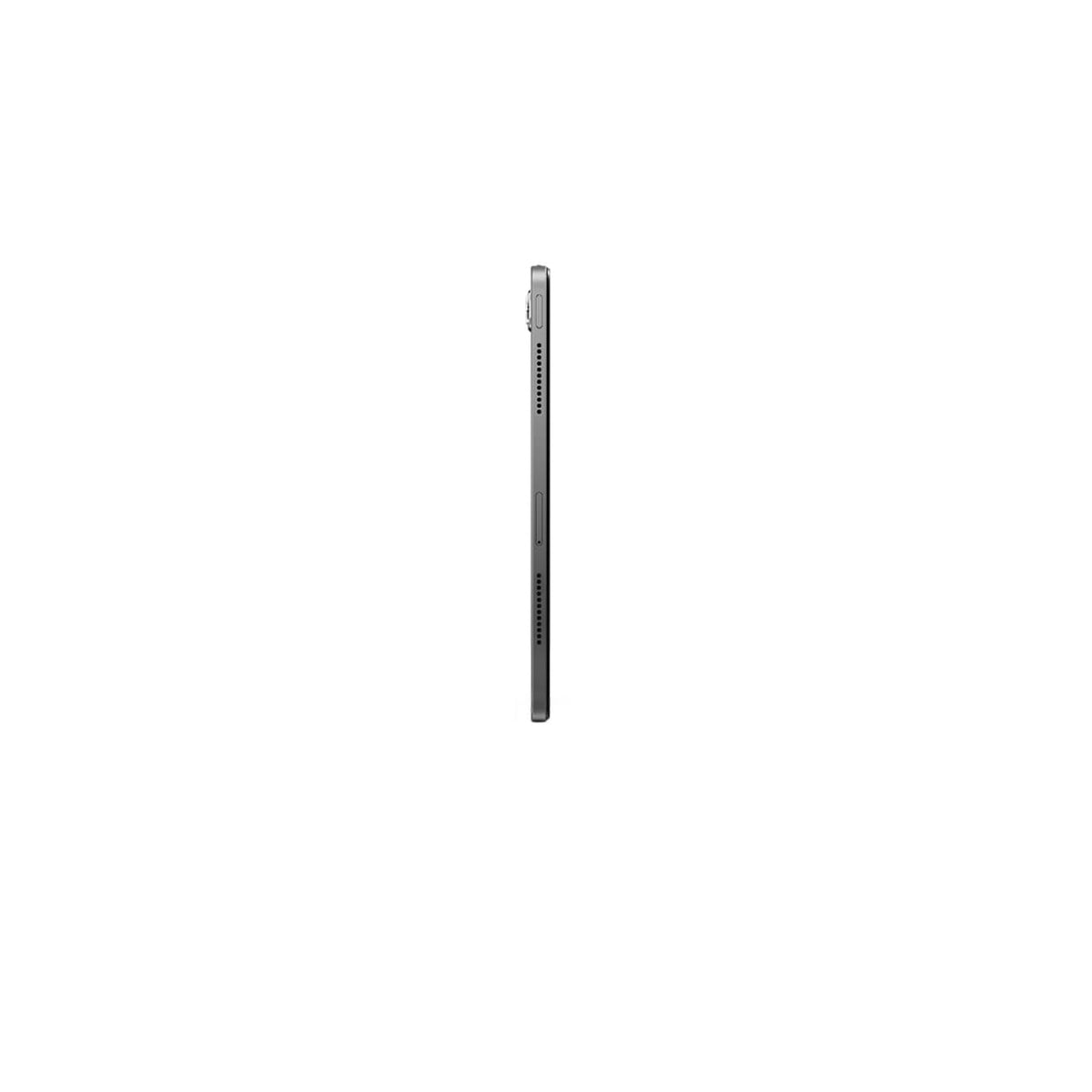 Lenovo Tab P11 Pro (2nd Gen) 8GB 256GB