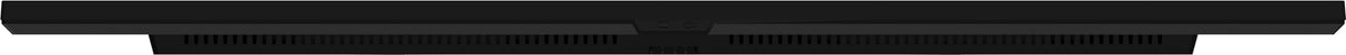 iiyama Digital Signage LH5060UHS-B1AG LH5060UHSB1AG (LH5060UHS-B1AG)