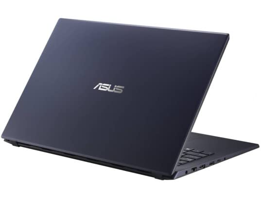 ASUS X571LH-BQ458T