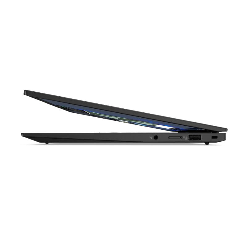 Lenovo – PC móvil TopSeller THINKPAD X1 Carbon G11 I5-1335U 14IN 16GB 512GB W11 Pro NOODD