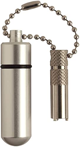 Shure SE846-CL - Auriculares Profesionales con Cuatro microtransductores de Alta definición para precisión de Frecuencias agudas y Bajos Profundos, Aislamiento de Sonido, 3.5 mm Cable, Transparente