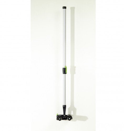 Festool Rodillo perforador TP 220
