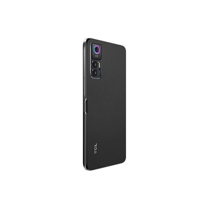 30 5G TECH BLACK 128GO (sans HS)
