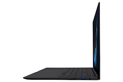 Samsung BOOK2 Pro 15.6'' i7/16Go/512 Win