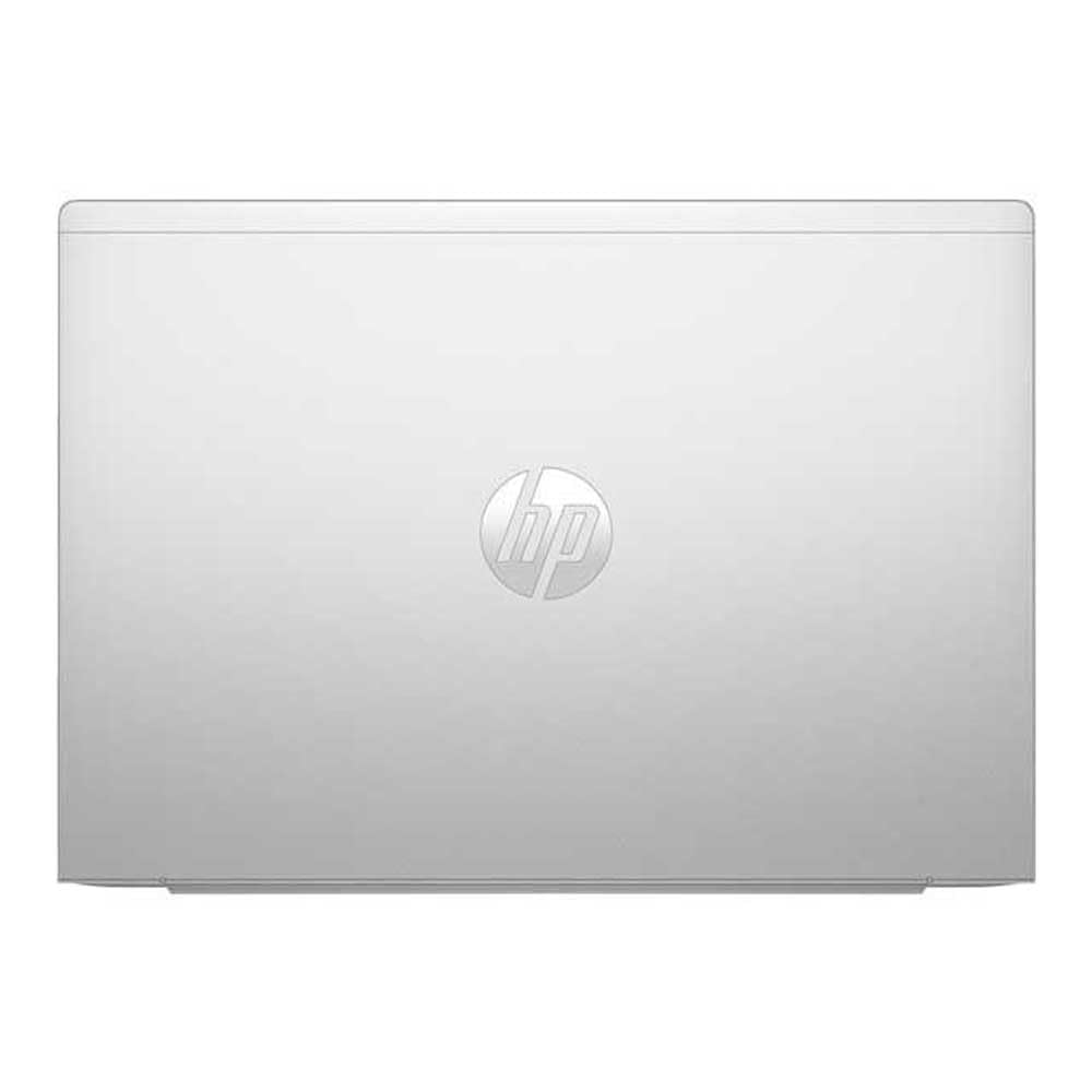 HP Laptop ProBook 460 G11 16" Intel Core Ultra 7 155u 16 GB RAM 512 GB SSD QWERTY Español