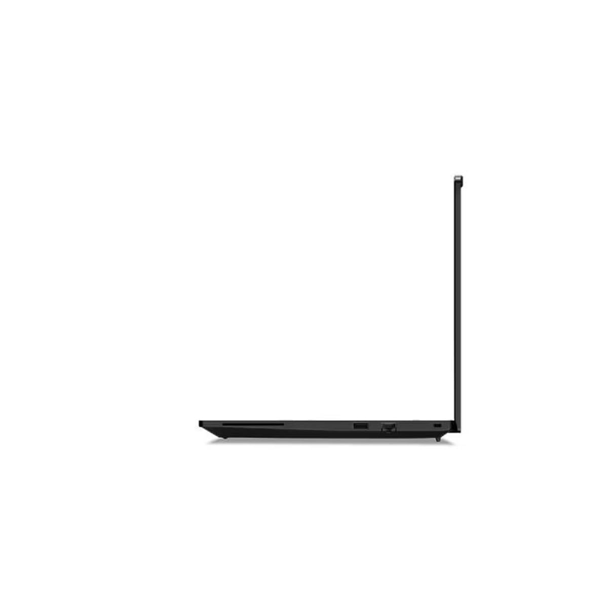 Lenovo ThinkPad P14s G5 21G2000DGE - 14" WQXGA, Intel® Core™ Ultra 7 155H, 32GB RAM, 1TB SSD, RTX 500, Windows 11 Pro