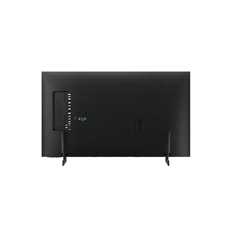 Samsung 50HAU8000 50 Pulgadas HTV Mode Hotel UHD