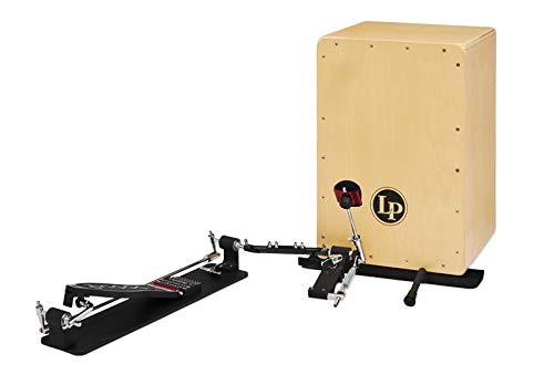 Drum Workshop Pedal Cajon Pedal Direct Drive DW5000CJDL