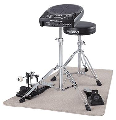 Roland hpd20 – HPD 20 Percusion digitale