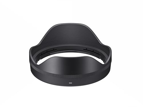 Sigma 16-28MM F2.8 DG DN Contemporary - L-Mount