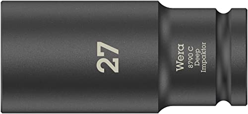 8790 C Impaktor Deep Set 1