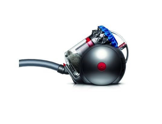 Dyson Big Ball Absolute 2 aspiradora