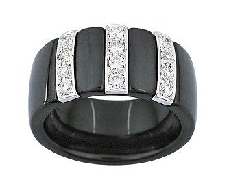 Reloj - JEELL - para - FF011GCNB-54