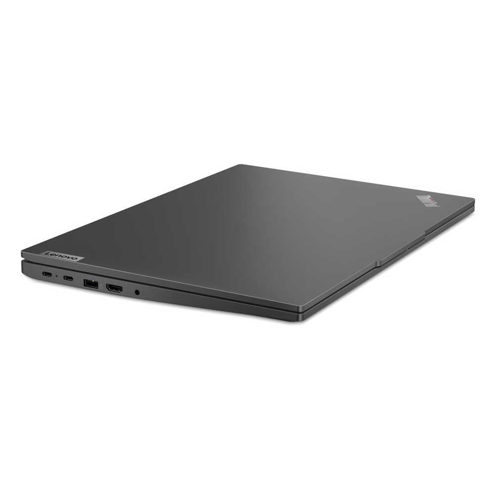 Lenovo Laptop E16 G2 16" 16 GB RAM 512 GB SSD QWERTY Español