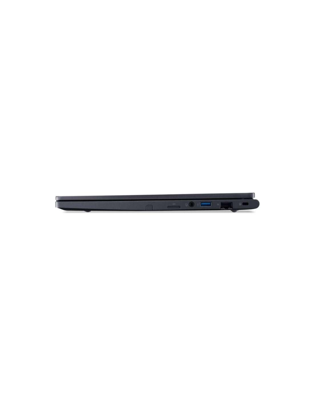 Acer Laptop TMP414-53 14" i5-1335U 16 GB RAM 512 GB SSD QWERTY Español