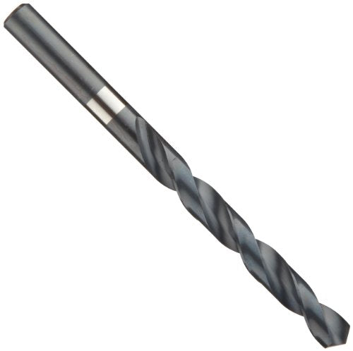 Dormer Jobber Drill Set, Set of 91