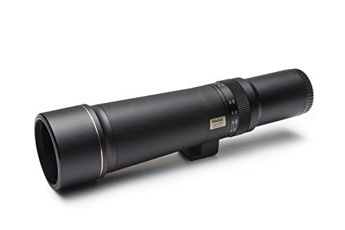 Kodak S-1 - Cámara híbrida de vídeo Full HD (16 MP-cos, Wi-Fi), Color Blanco