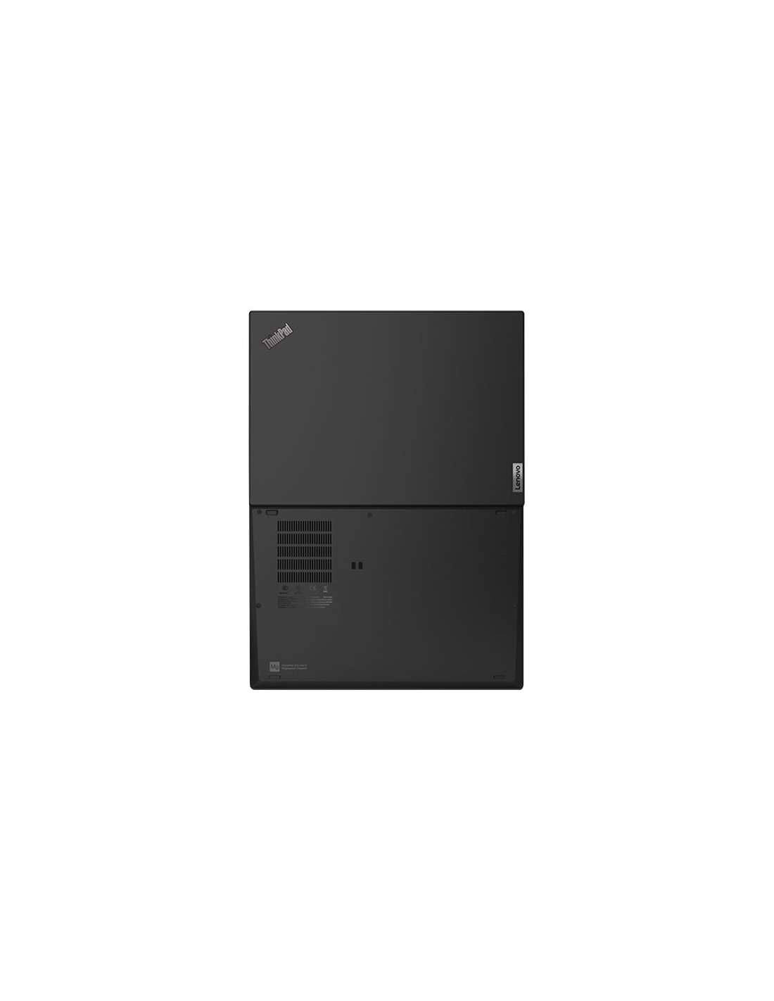 LENOVO THINKPAD X13 Core I7-11 SYST