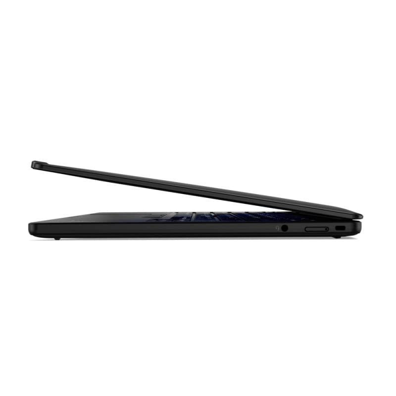 Lenovo - PC Mobile TopSeller ThinkPad X13S G1 13.3 Pulgadas Snapdragon 8CX G3 32GB 512GB W11
