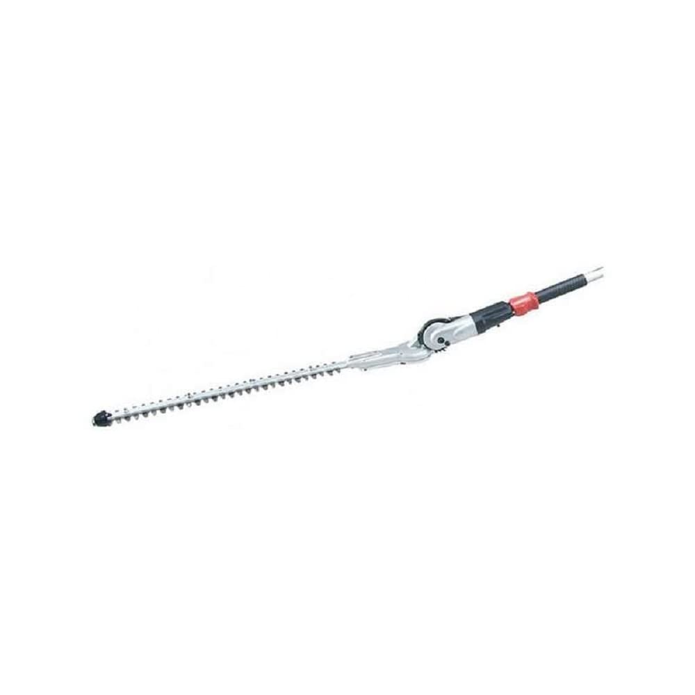 Makita 196345-3 - Cortasetos para Sistema Multifunción