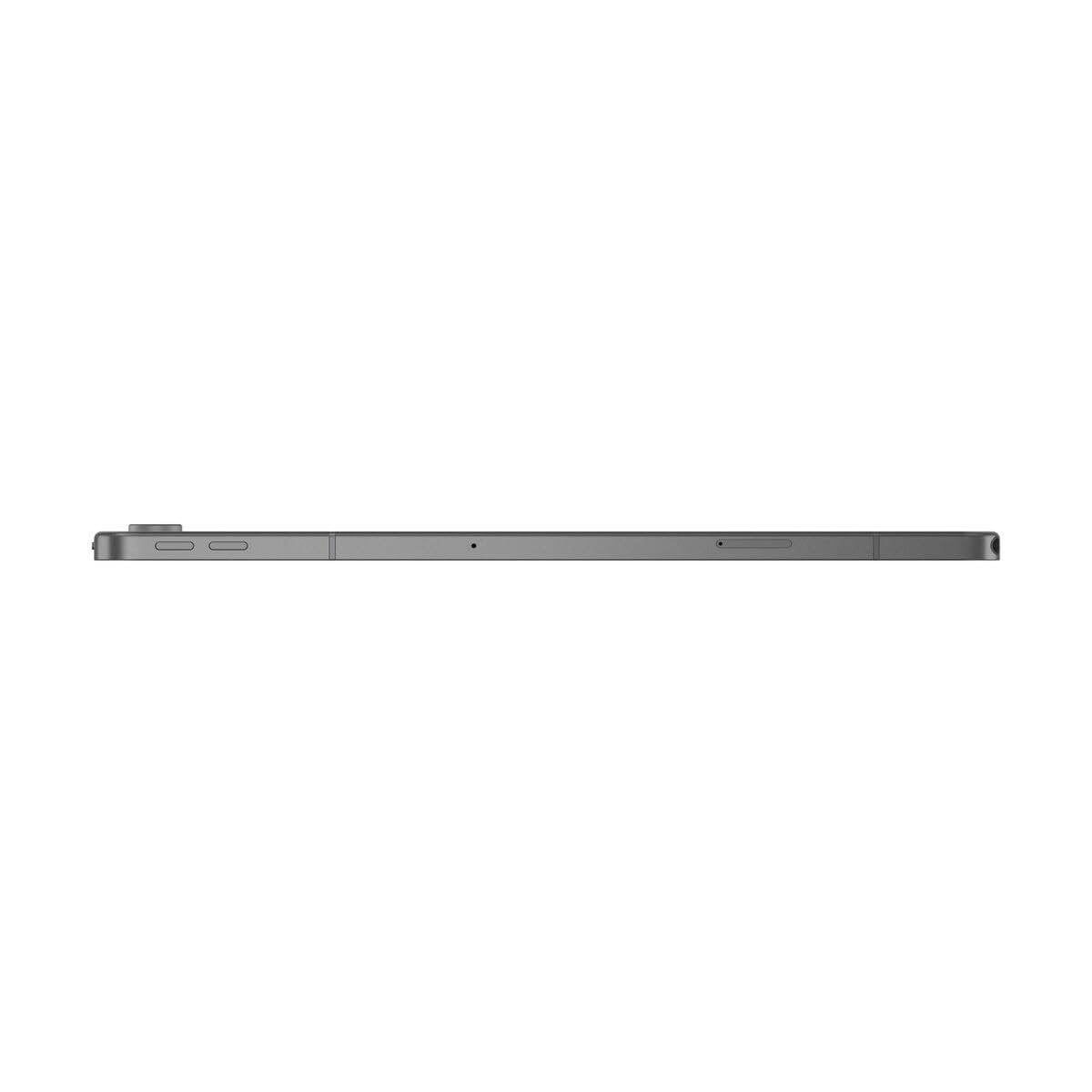 Tablet Lenovo ZAEL0065ES - Marca: Lenovo - EAN: 0198155794292
