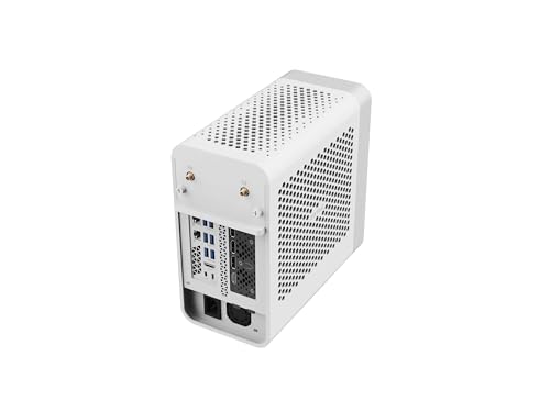 ZOTAC MAGNUS ONE ERP74070W i7-13700