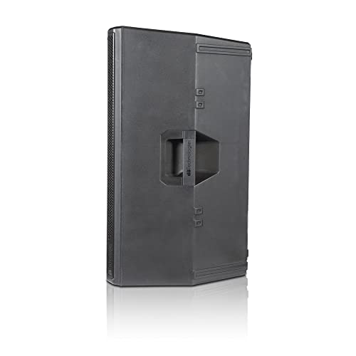 DB Technologies Opera 15 – Altavoz Active 1200 W
