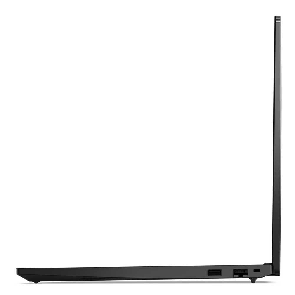 Lenovo Laptop E16 G2 16" 16 GB RAM 512 GB SSD QWERTY Español