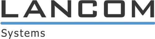 LANCOM Filtro de Contenido + 100 Opciones 1 año