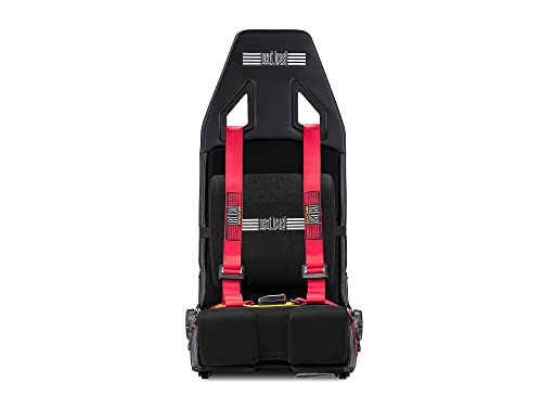 Next Level Racing Flight Simulator Seat