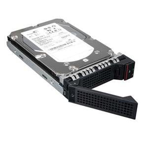 Lenovo 67Y2611 Hard Disk 2000 GB