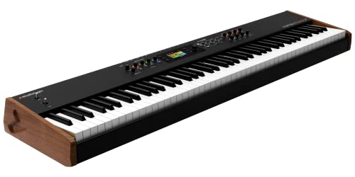 Studiologic - Numa X Piano GT