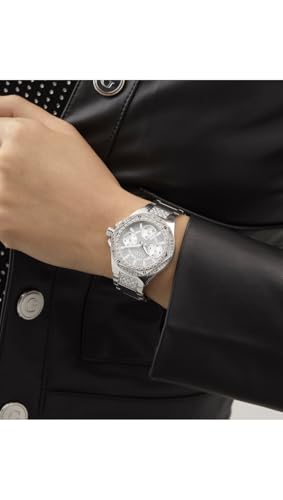 GUESS RELOGIO