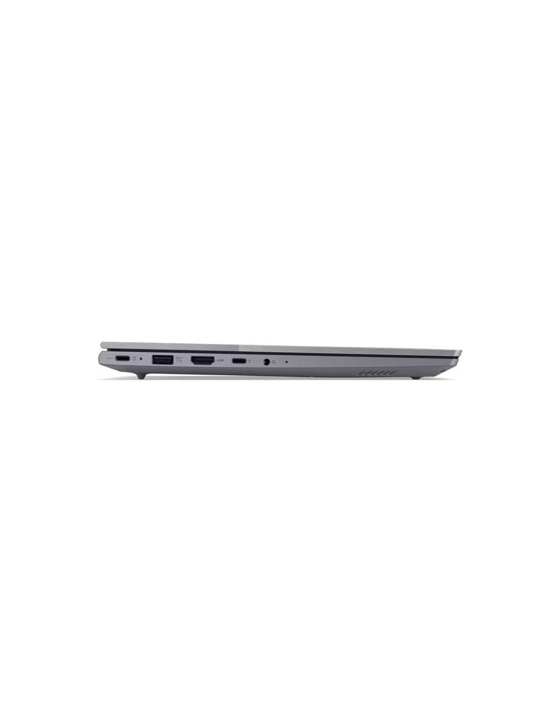Lenovo TB 14 G6 IRL i5-1335U 8GB 256GB W11P Marca