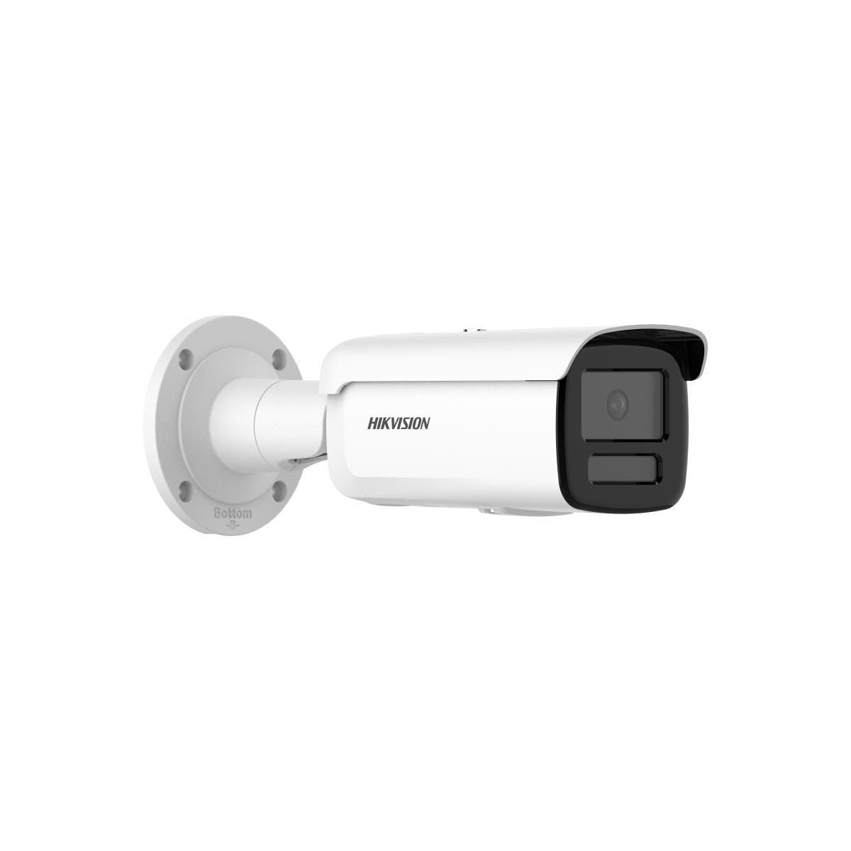 Hikvision ColorVu Bullet DS-2CD2T47G2H-LI (2,8 mm)(EF)(O-STD)