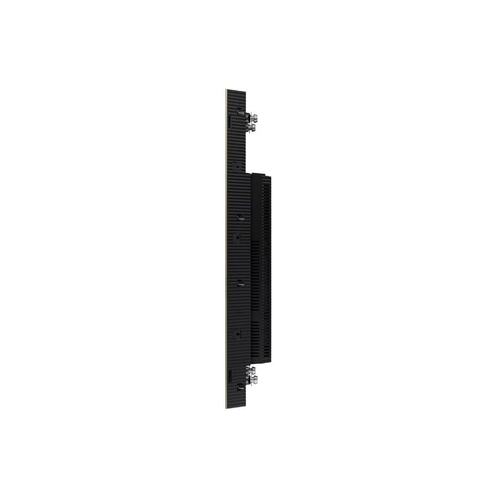 Samsung IE025A-F señalización LED