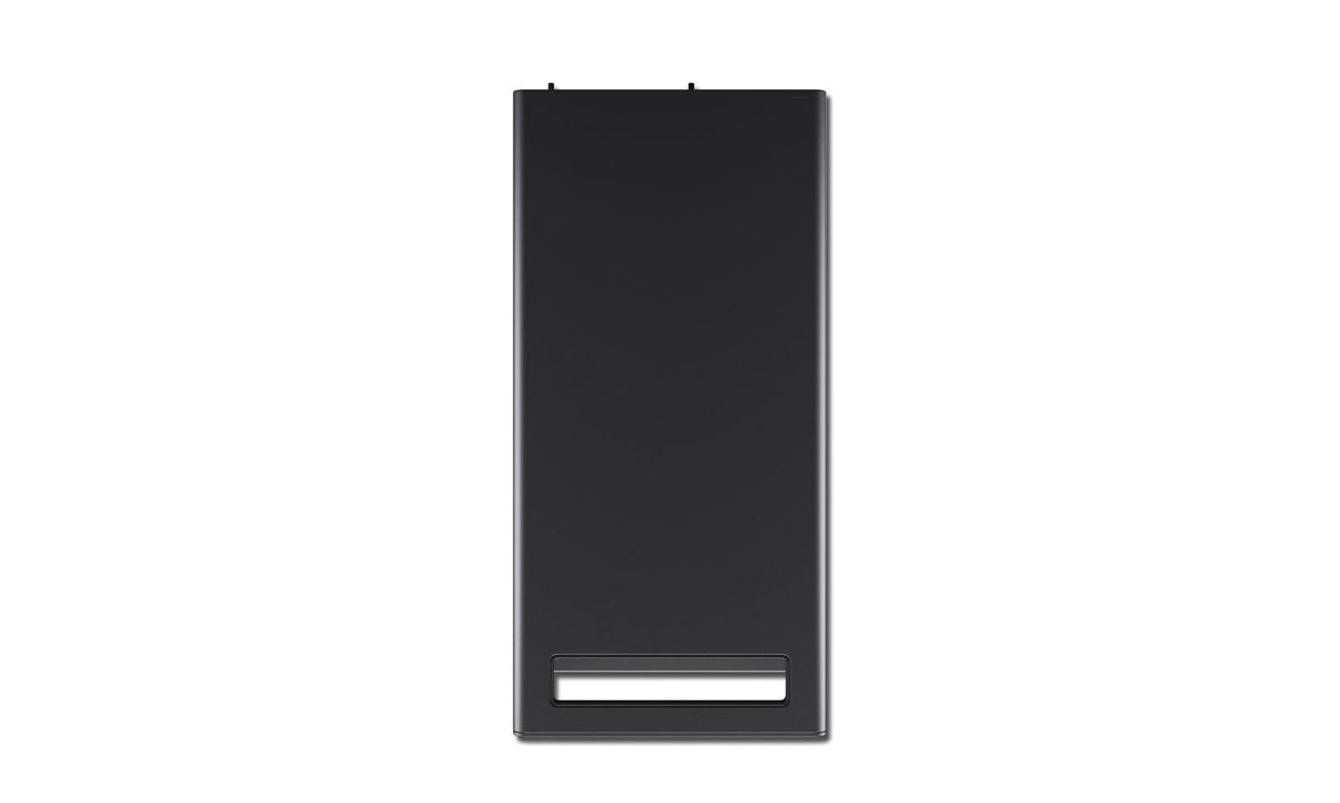 Lenovo ThinkStation P3 Tower 30GS00CRGE - Intel i9-14900K, 64GB RAM, 1TB SSD, NVidia RTX A4000 (20GB GDDR6), Win11 Pro