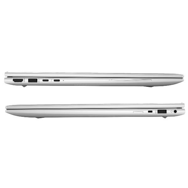 HP Inc Notebook Marca Modelo EBK 860 G10 I7 32/1TB W11P OLED 3YW