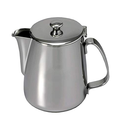 Alessi 101/15 - Jarra de café
