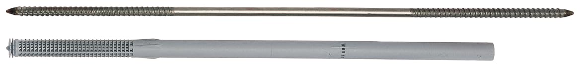 Fischer 78799 - Verblendsanieranker vbs 8/50,