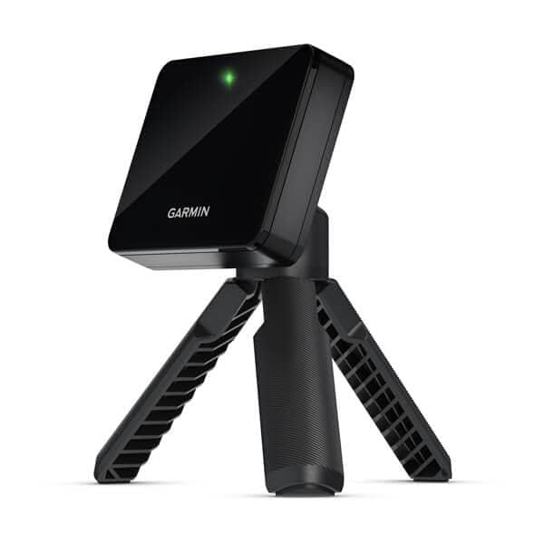 Garmin