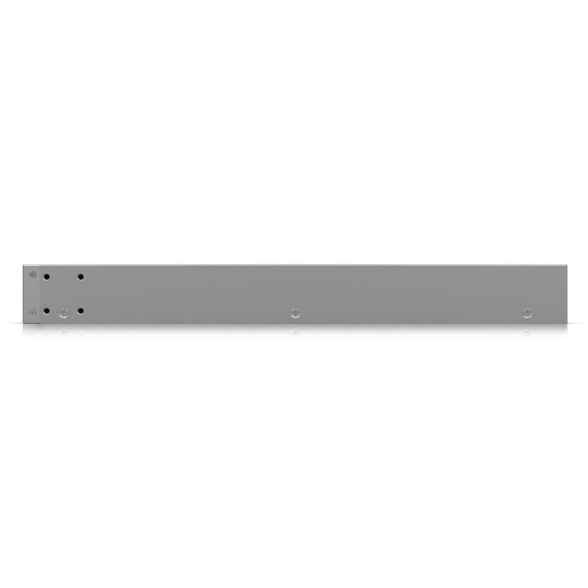 UbiQuiti Switch UniFi USW-PRO-MAX-48-POE - Switch